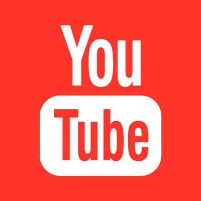 Youtube: Watch a video